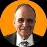 Steven  Vitale, Ph.D., P.E.