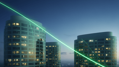 Energy-Saving Strategies for Commercial Buildings