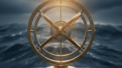 Mastering Dynamic Risk: Advanced Leadership