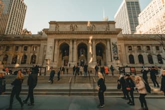Measuring Public Space Performance: The EEC in Urban Design