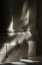 Navigating Heritage Legislation in Architectural Practice