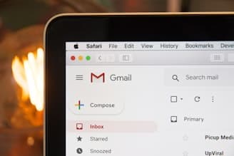 Email Best Practices for CPAs