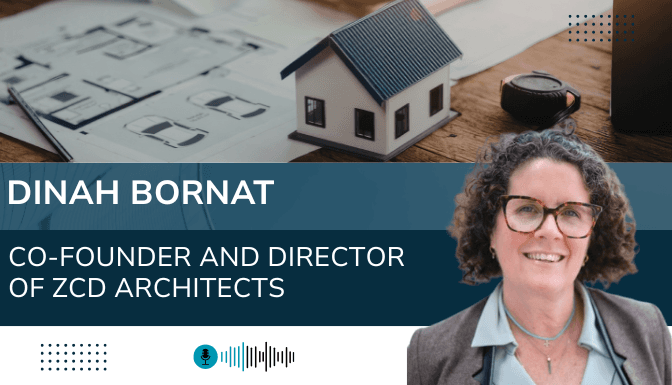 Housing Design that Works for Children
