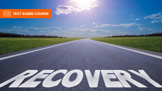 Conservation and Recovery of Resources (Local Government)