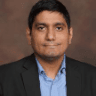 Srinivas  Rangarajan