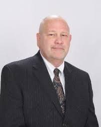 Daniel Messmer, P.E., D. GE
