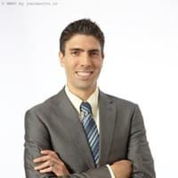 Manuel  Nuño, P.E., CFM, LEED AP, CPESC