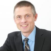 Scott  Gorneau, P.E.