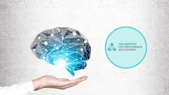 Innovation in the Brain
