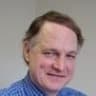 Bart Bales, PE, MSME