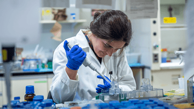 Natural Silk Biopolymers for Regenerative Medicine
