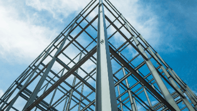 Sustainability within Construction