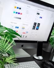 Inclusive Design for Neurodiversity and Sensory Needs