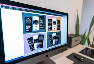 Becoming a Competent Principal Designer
