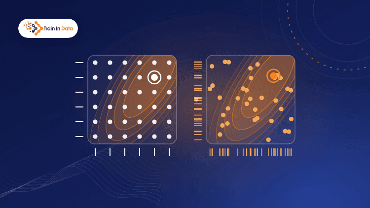 Hyperparameter Tuning: Master Grid and Random Search