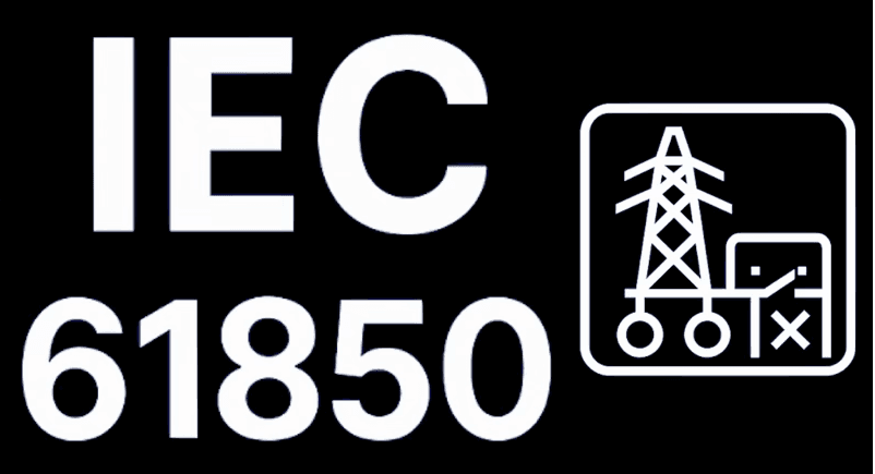 20-IEC 61850 Course #2 Beyond Introduction