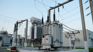Electrical Power Systems Modeling & Calculation Fundamentals