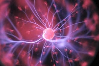 Change Your Mindset to Reduce Stress