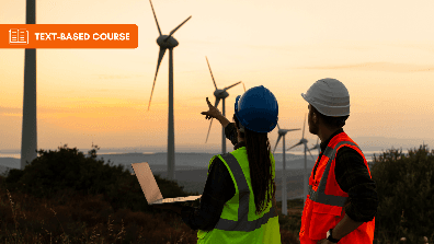 Can Wind and Solar Replace Coal in Texas?