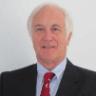 Tom Williams
