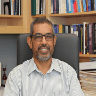 Kaushik Bhattacharya