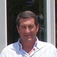 Jeffrey Brem, P.E.