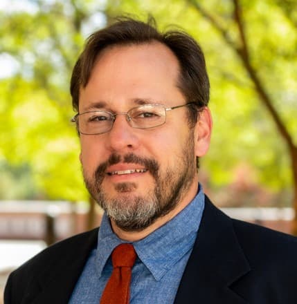 Dr. Jose G. Vasconcelos