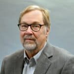 William J. Rahmeyer