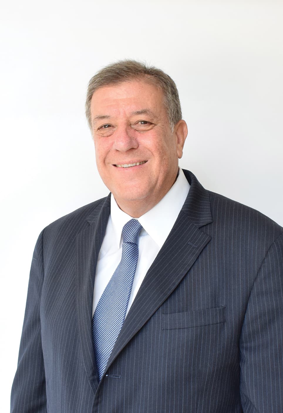 Mohamad Hussein