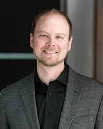 Clay Slocum, P.E.