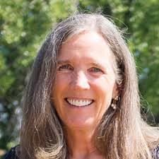 Nancy Clanton, PE, FIES, FIALD, LC, LEED Fellow