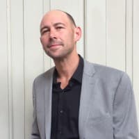 Doug Parkhurst, P.E.