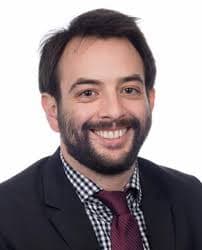 Antonios Vytiniotis