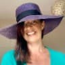 Gillian Burgis-Smith