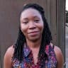 Tokunbo Laotan-Brown