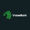 VisionBuild Academy