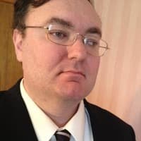 Aleksandr Treyger